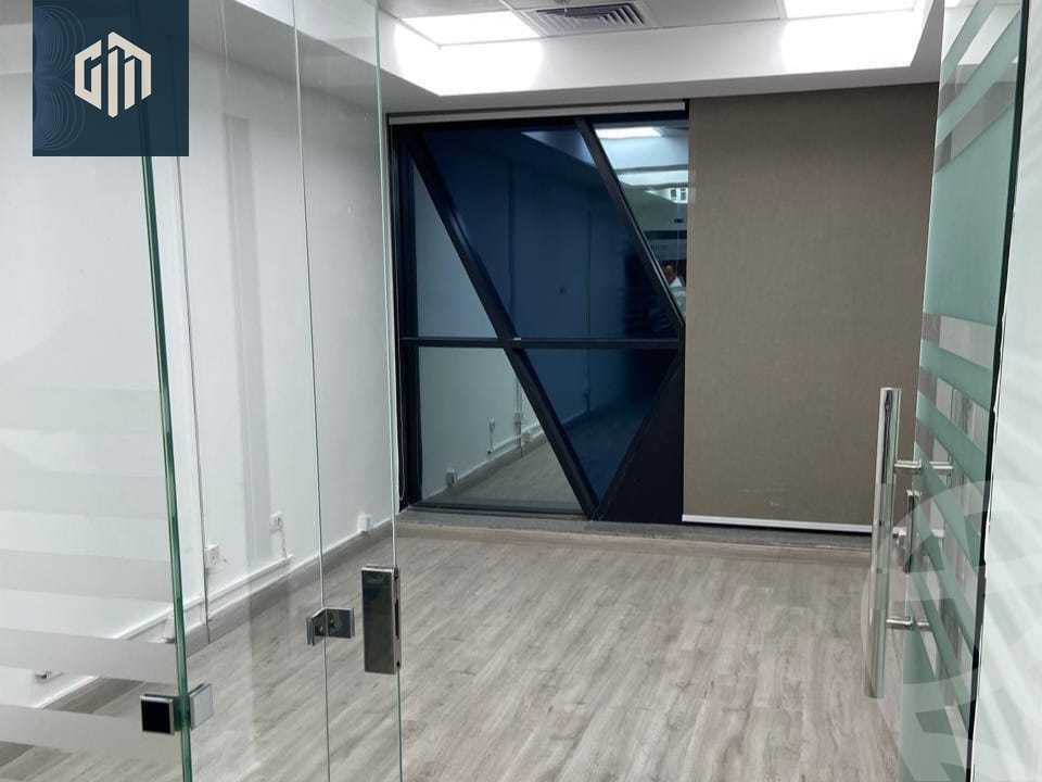 https://aqarmap.com.eg/ar/listing/5762043-for-sale-cairo-new-cairo-compounds-kyrw-byzns-blz-btr-hwm-llttwyr