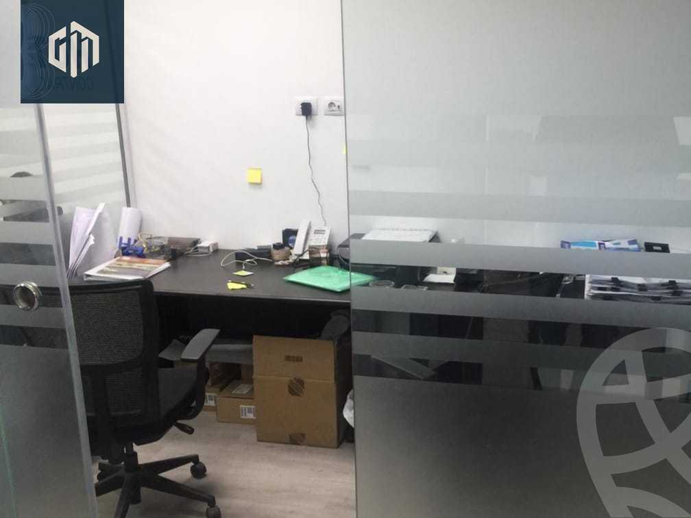 https://aqarmap.com.eg/ar/listing/5762043-for-sale-cairo-new-cairo-compounds-kyrw-byzns-blz-btr-hwm-llttwyr