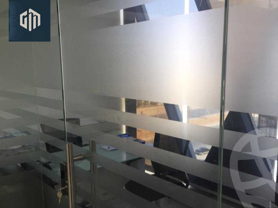 https://aqarmap.com.eg/ar/listing/5762043-for-sale-cairo-new-cairo-compounds-kyrw-byzns-blz-btr-hwm-llttwyr