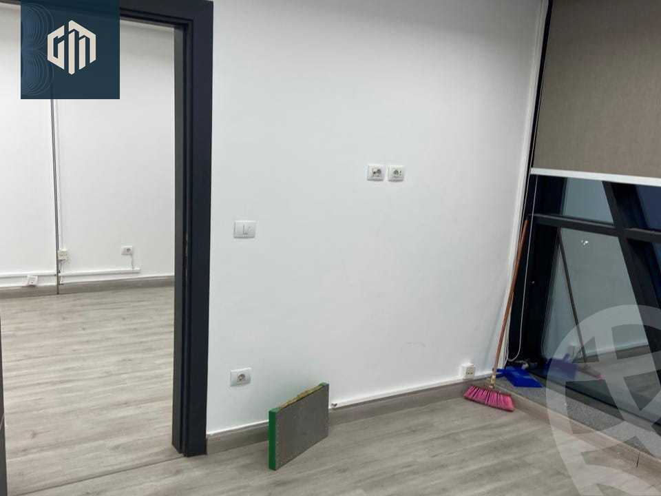 https://aqarmap.com.eg/ar/listing/5762043-for-sale-cairo-new-cairo-compounds-kyrw-byzns-blz-btr-hwm-llttwyr