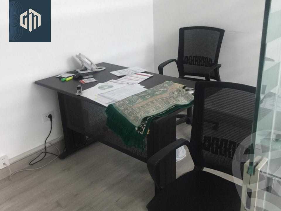 https://aqarmap.com.eg/ar/listing/5762043-for-sale-cairo-new-cairo-compounds-kyrw-byzns-blz-btr-hwm-llttwyr