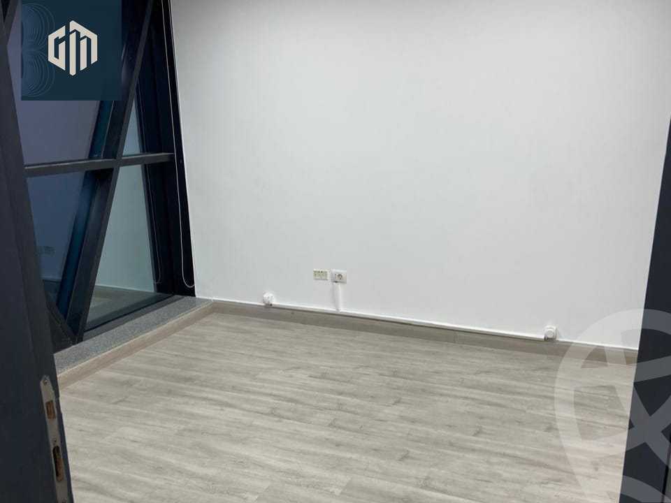 https://aqarmap.com.eg/ar/listing/5762043-for-sale-cairo-new-cairo-compounds-kyrw-byzns-blz-btr-hwm-llttwyr