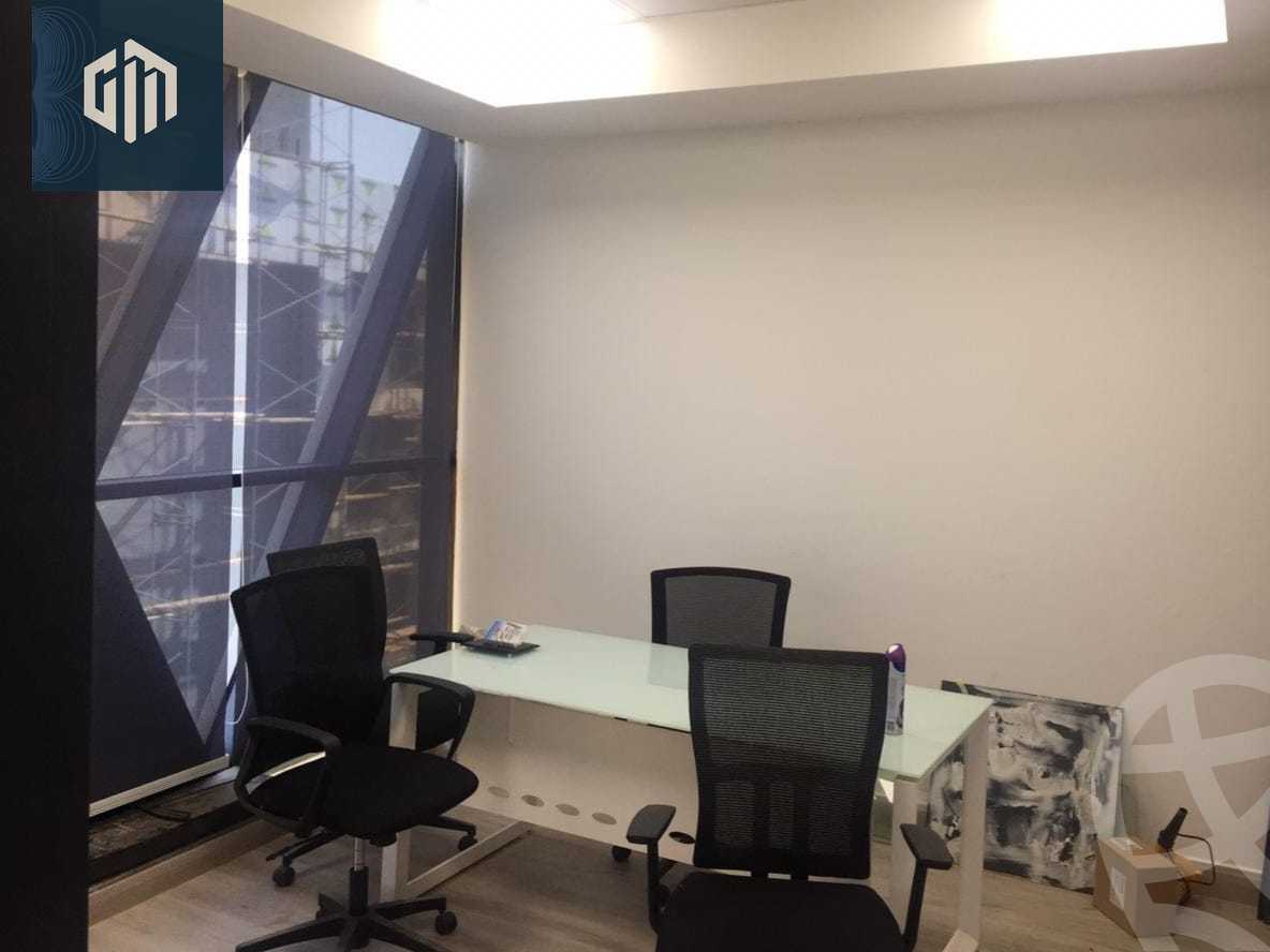 https://aqarmap.com.eg/ar/listing/5762043-for-sale-cairo-new-cairo-compounds-kyrw-byzns-blz-btr-hwm-llttwyr