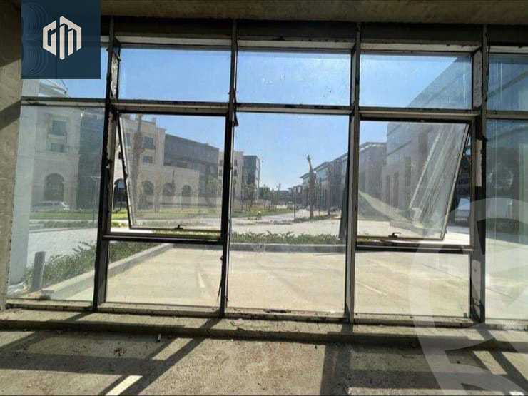 https://aqarmap.com.eg/en/listing/5762072-for-sale-cairo-new-cairo-compounds-cairo-business-park
