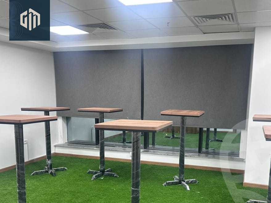 https://aqarmap.com.eg/en/listing/5762106-for-sale-cairo-new-cairo-90th-street