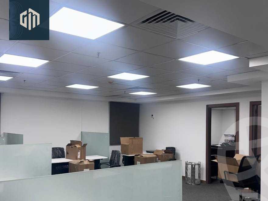 https://aqarmap.com.eg/en/listing/5762106-for-sale-cairo-new-cairo-90th-street