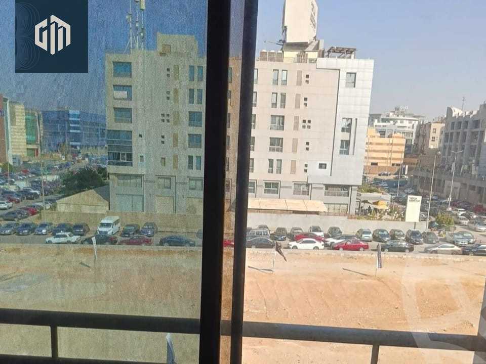 https://aqarmap.com.eg/en/listing/5762166-for-sale-cairo-new-cairo-90th-street-south-teseen-st