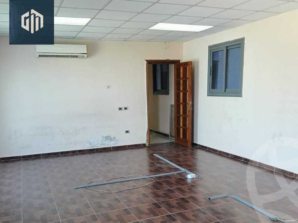 https://aqarmap.com.eg/en/listing/5762166-for-sale-cairo-new-cairo-90th-street-south-teseen-st