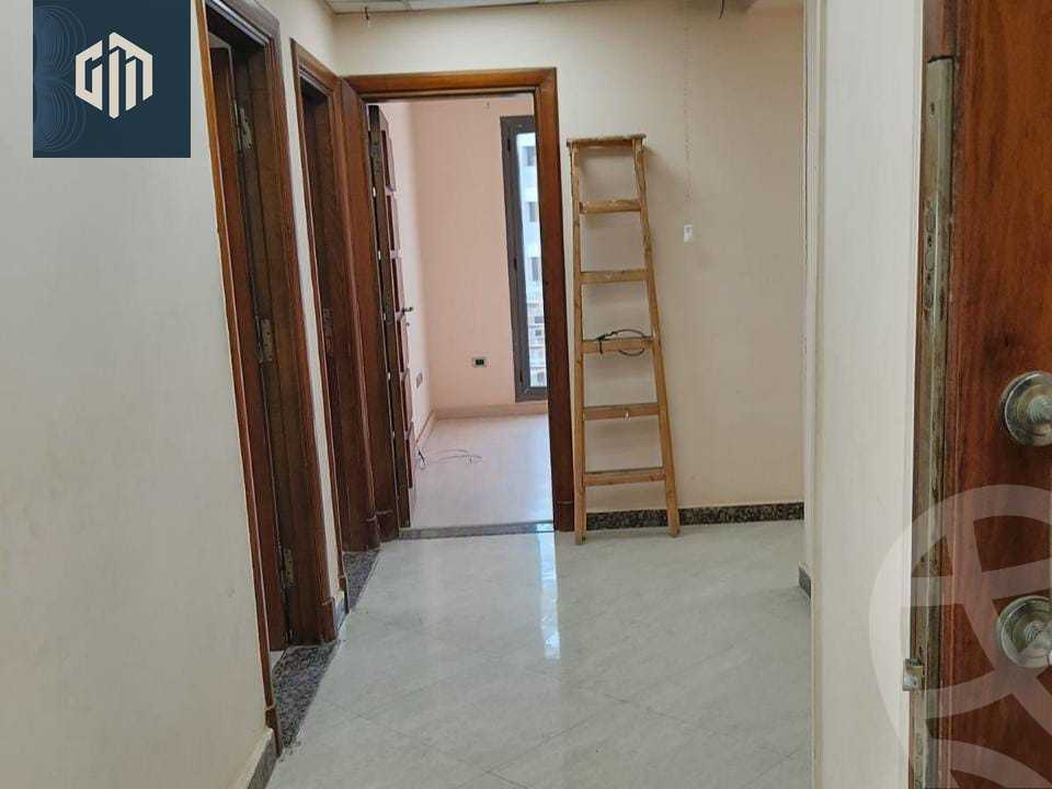 https://aqarmap.com.eg/en/listing/5762166-for-sale-cairo-new-cairo-90th-street-south-teseen-st