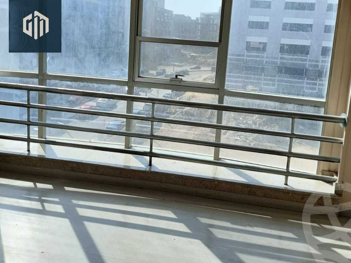 https://aqarmap.com.eg/en/listing/5762166-for-sale-cairo-new-cairo-90th-street-south-teseen-st
