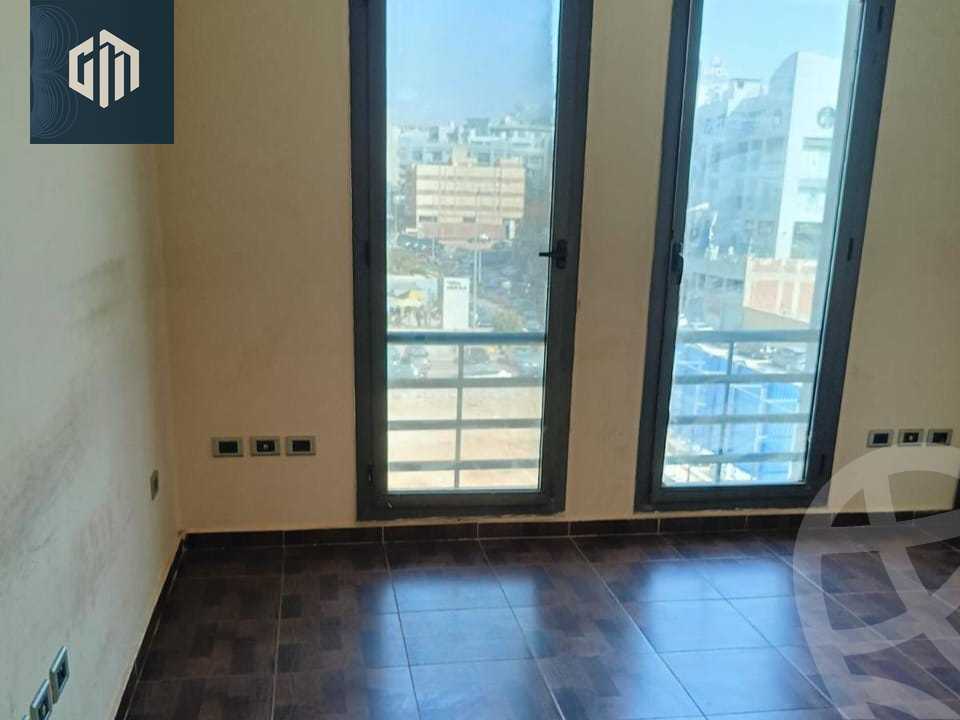 https://aqarmap.com.eg/en/listing/5762166-for-sale-cairo-new-cairo-90th-street-south-teseen-st