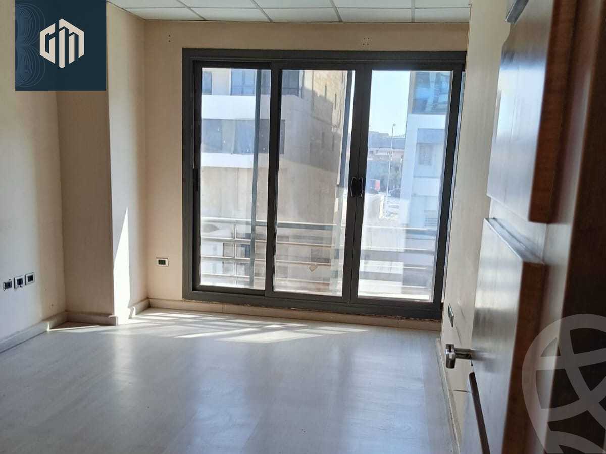 https://aqarmap.com.eg/en/listing/5762166-for-sale-cairo-new-cairo-90th-street-south-teseen-st
