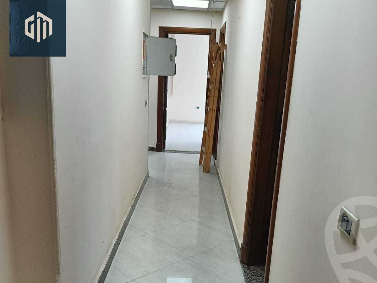 https://aqarmap.com.eg/en/listing/5762166-for-sale-cairo-new-cairo-90th-street-south-teseen-st