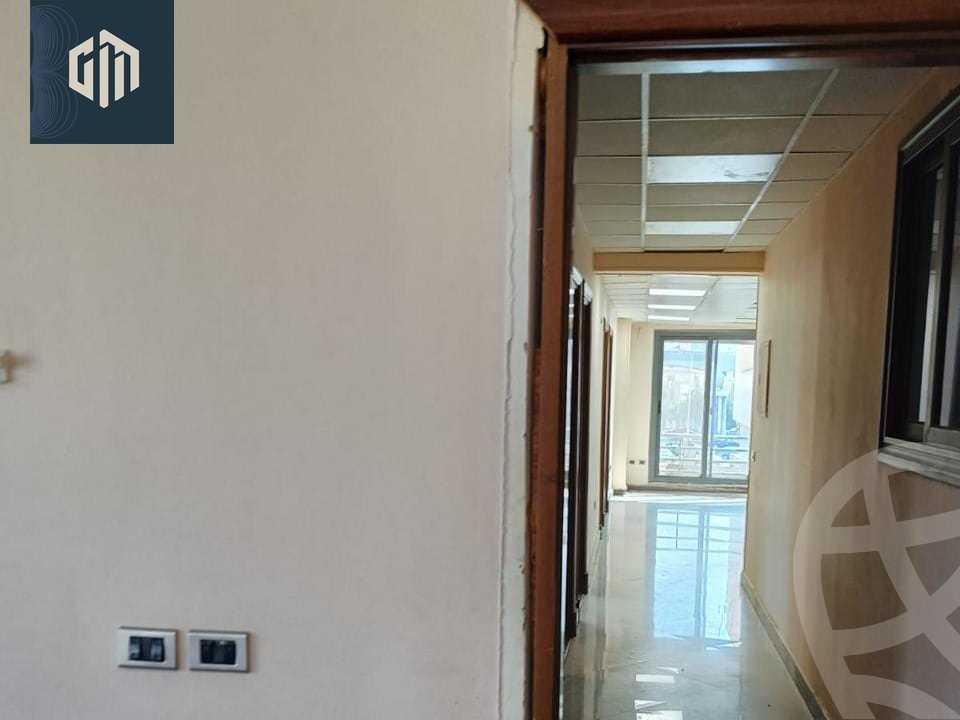 https://aqarmap.com.eg/en/listing/5762166-for-sale-cairo-new-cairo-90th-street-south-teseen-st