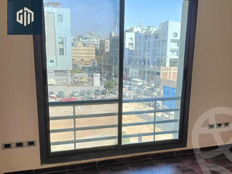 https://aqarmap.com.eg/en/listing/5762166-for-sale-cairo-new-cairo-90th-street-south-teseen-st