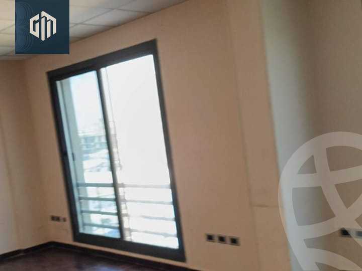 https://aqarmap.com.eg/en/listing/5762166-for-sale-cairo-new-cairo-90th-street-south-teseen-st