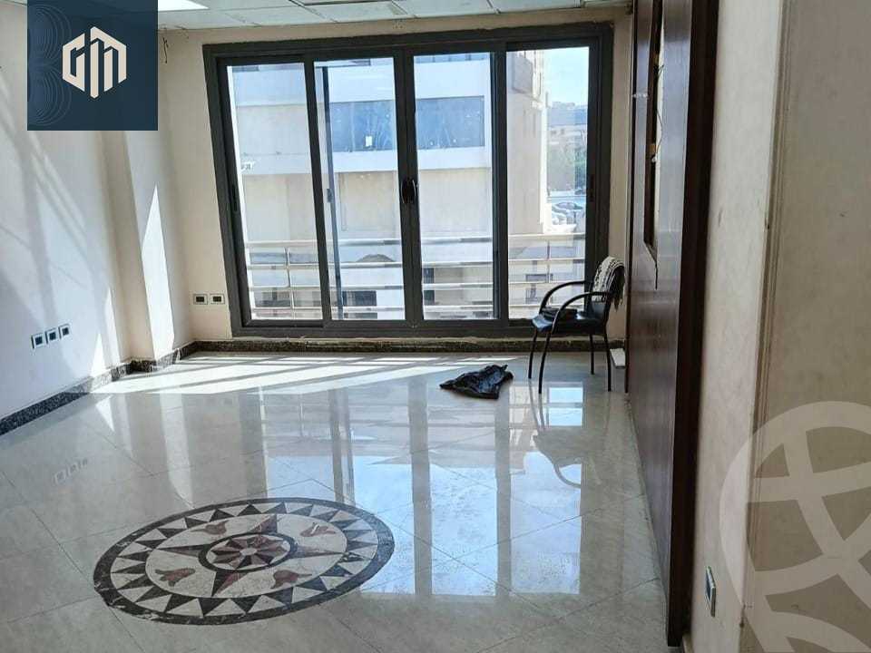 https://aqarmap.com.eg/en/listing/5762166-for-sale-cairo-new-cairo-90th-street-south-teseen-st