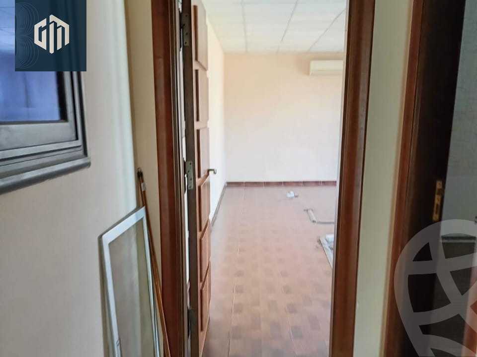 https://aqarmap.com.eg/en/listing/5762166-for-sale-cairo-new-cairo-90th-street-south-teseen-st