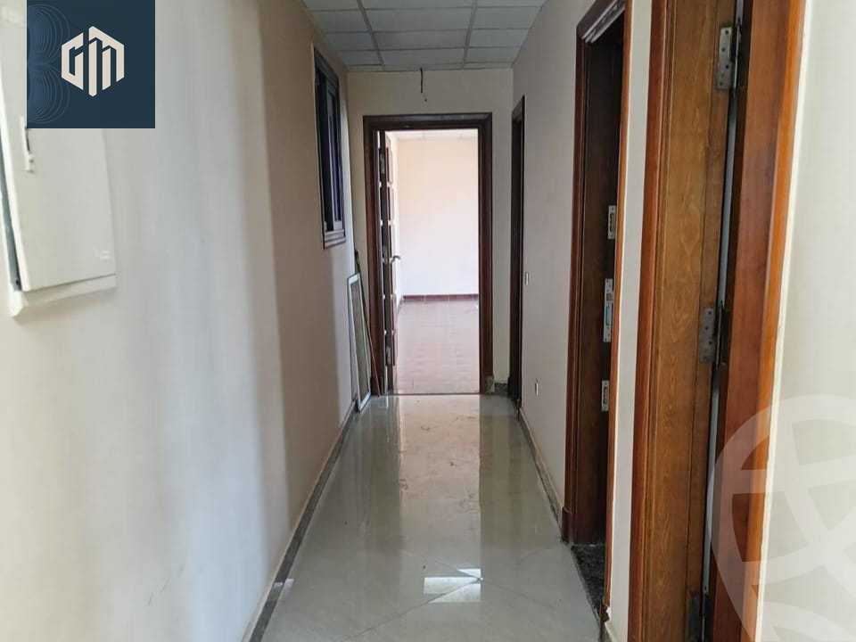 https://aqarmap.com.eg/en/listing/5762166-for-sale-cairo-new-cairo-90th-street-south-teseen-st