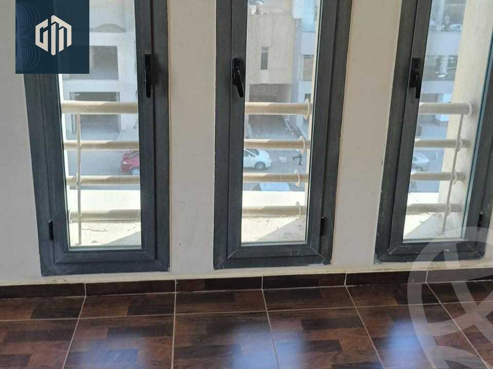 https://aqarmap.com.eg/en/listing/5762166-for-sale-cairo-new-cairo-90th-street-south-teseen-st