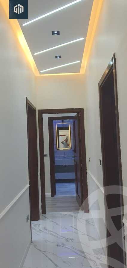 https://aqarmap.com.eg/en/listing/5762280-for-sale-cairo-new-cairo-compounds-moon-valley