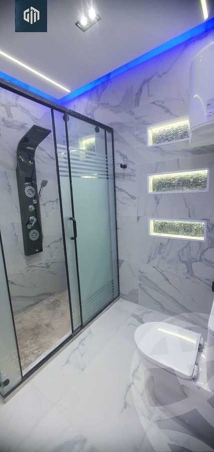 https://aqarmap.com.eg/en/listing/5762280-for-sale-cairo-new-cairo-compounds-moon-valley