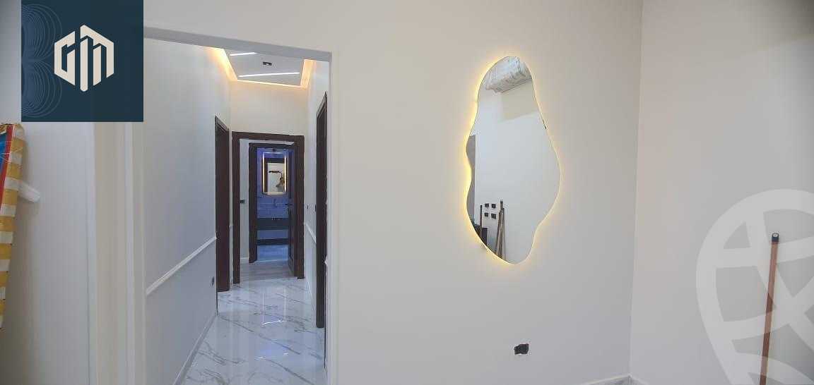 https://aqarmap.com.eg/en/listing/5762280-for-sale-cairo-new-cairo-compounds-moon-valley