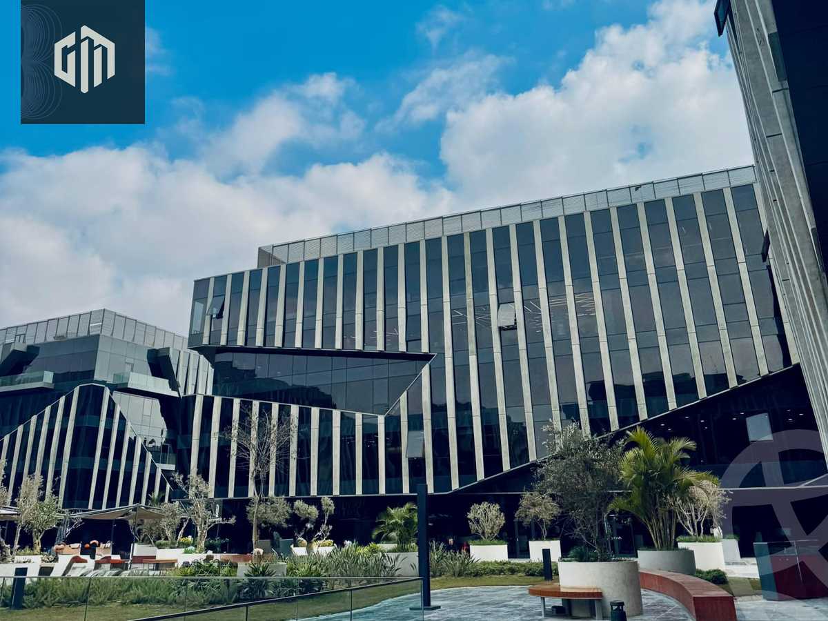 https://aqarmap.com.eg/en/listing/5762488-for-sale-cairo-new-cairo-compounds-eastown-district-sodic
