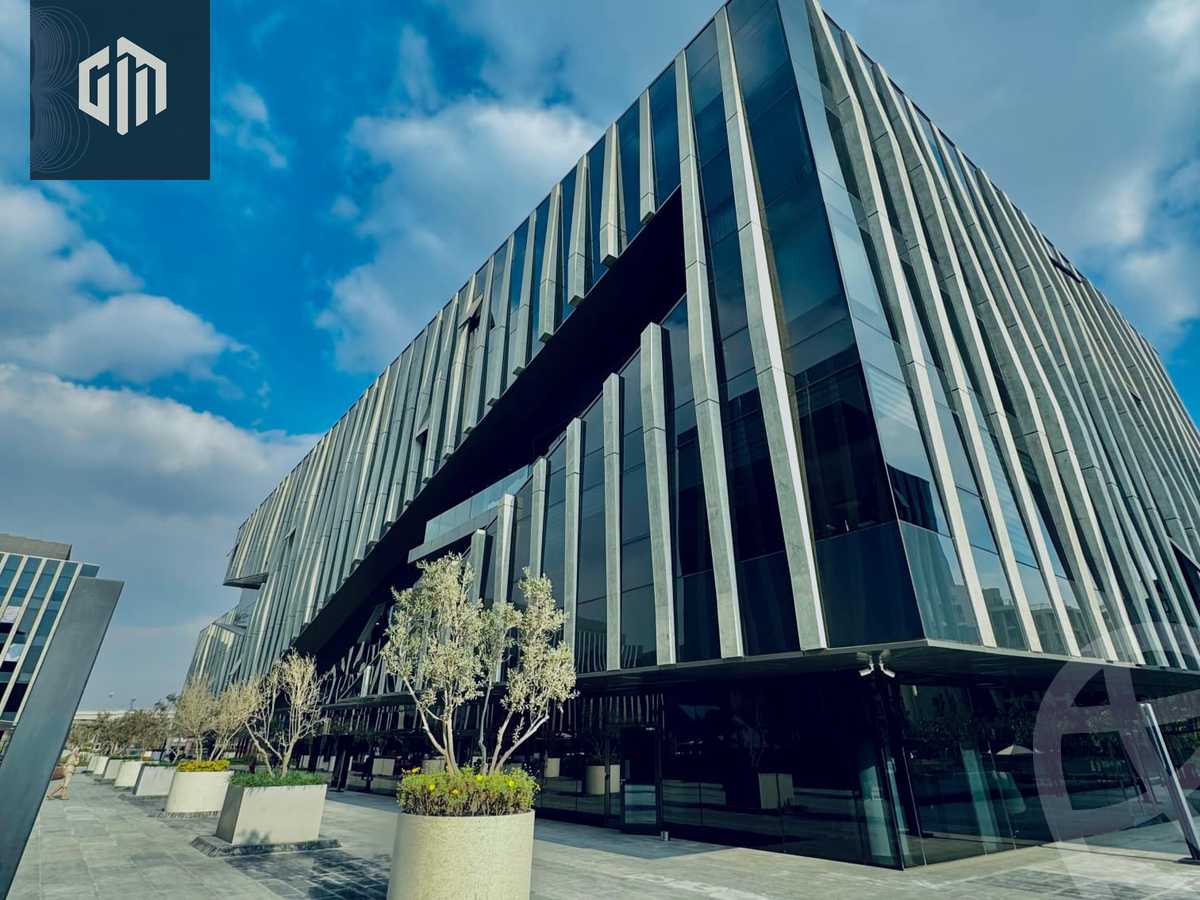 https://aqarmap.com.eg/en/listing/5762517-for-sale-cairo-new-cairo-compounds-eastown-eastown-parks