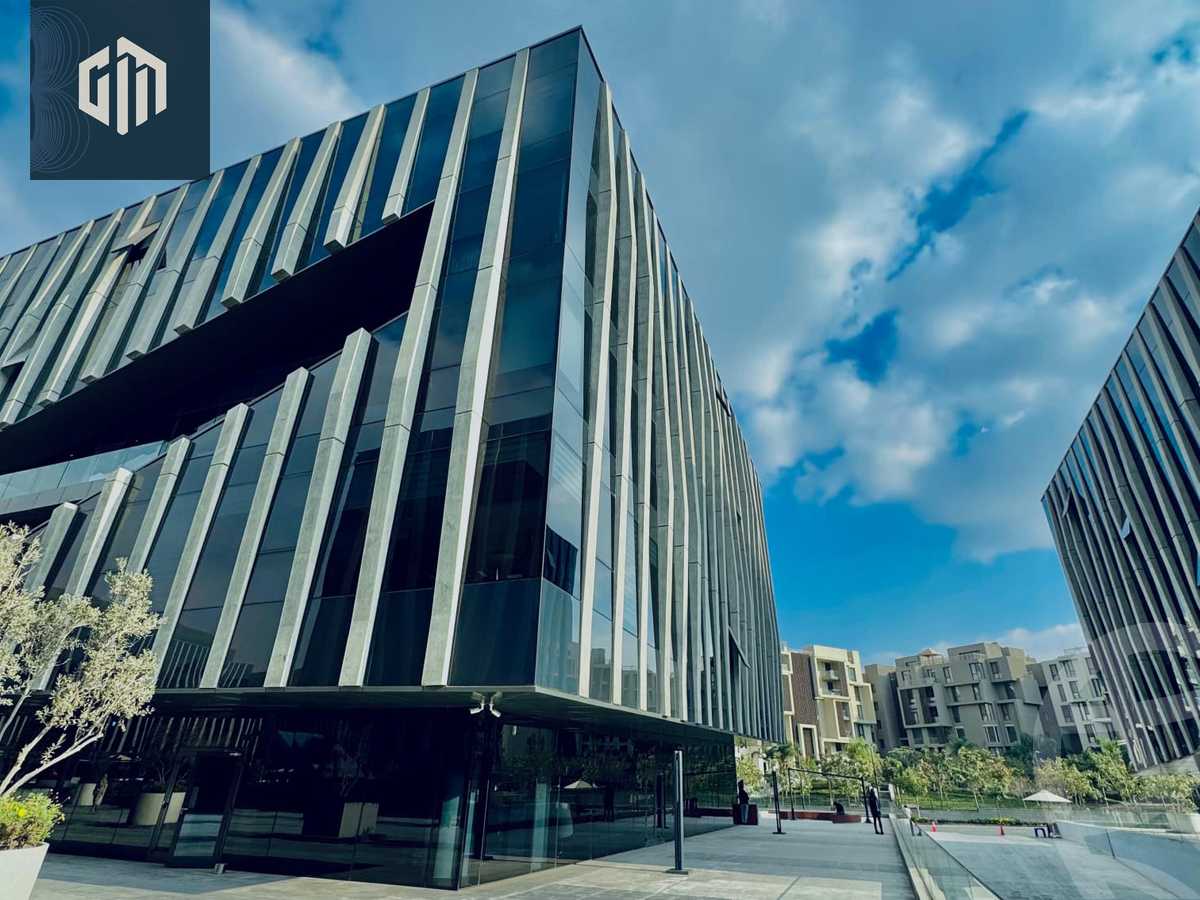 https://aqarmap.com.eg/en/listing/5762517-for-sale-cairo-new-cairo-compounds-eastown-eastown-parks