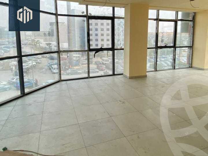 https://aqarmap.com.eg/ar/listing/5762548-for-sale-cairo-new-cairo-90th-street-south-teseen-st