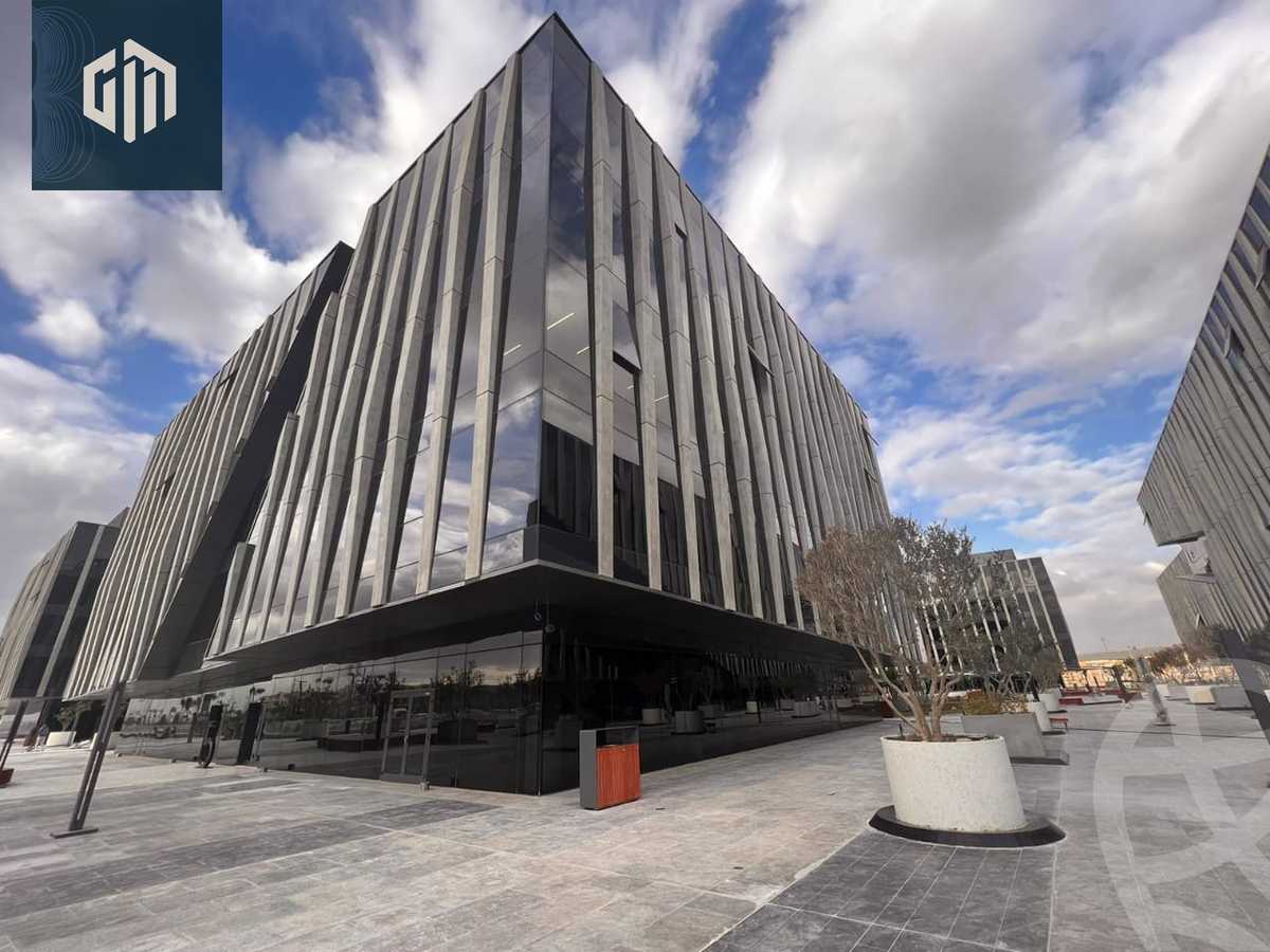 https://aqarmap.com.eg/en/listing/5778222-for-rent-cairo-new-cairo-compounds-eastown-district-sodic
