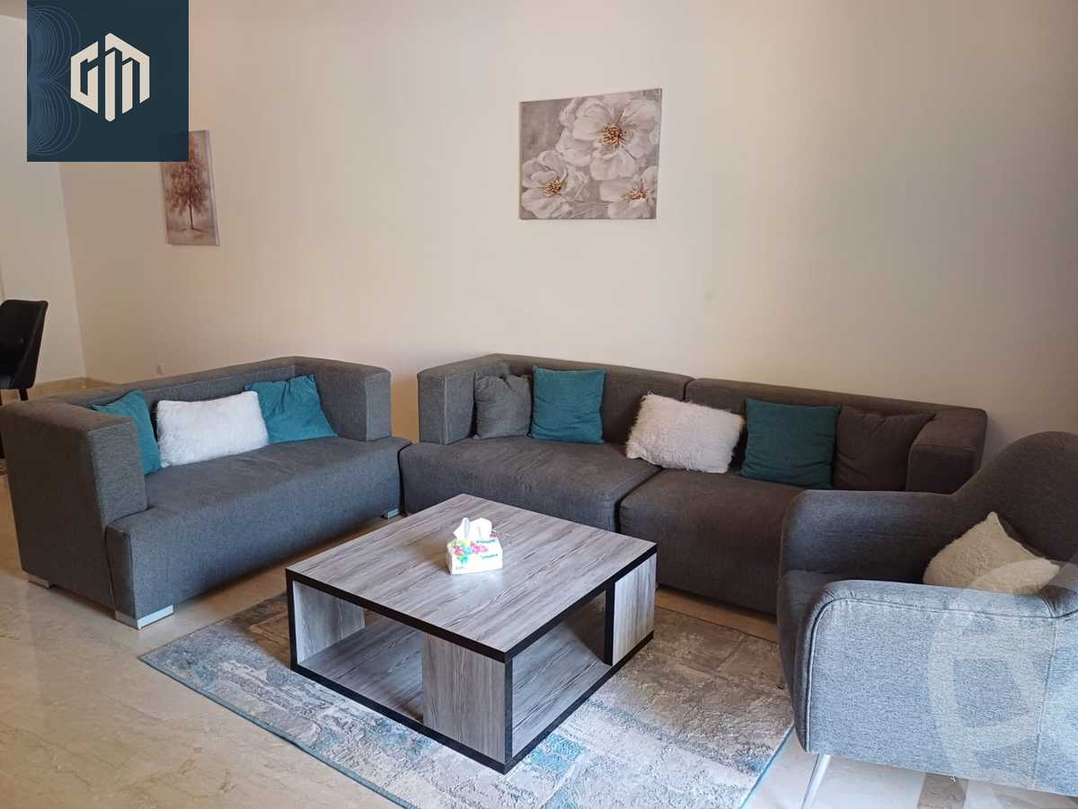 https://aqarmap.com.eg/ar/listing/5778237-for-sale-cairo-new-cairo-compounds-mivida