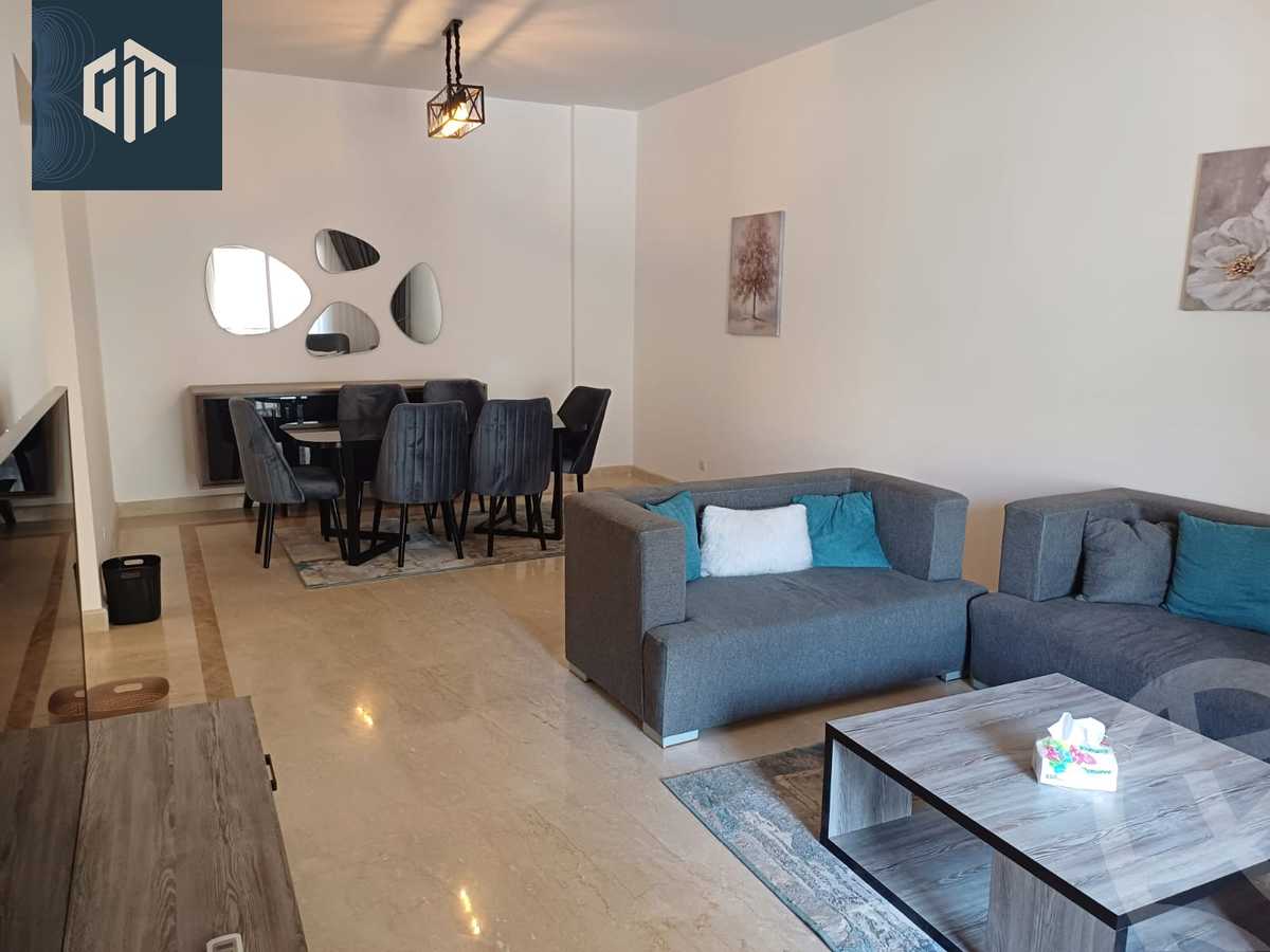 https://aqarmap.com.eg/ar/listing/5778237-for-sale-cairo-new-cairo-compounds-mivida