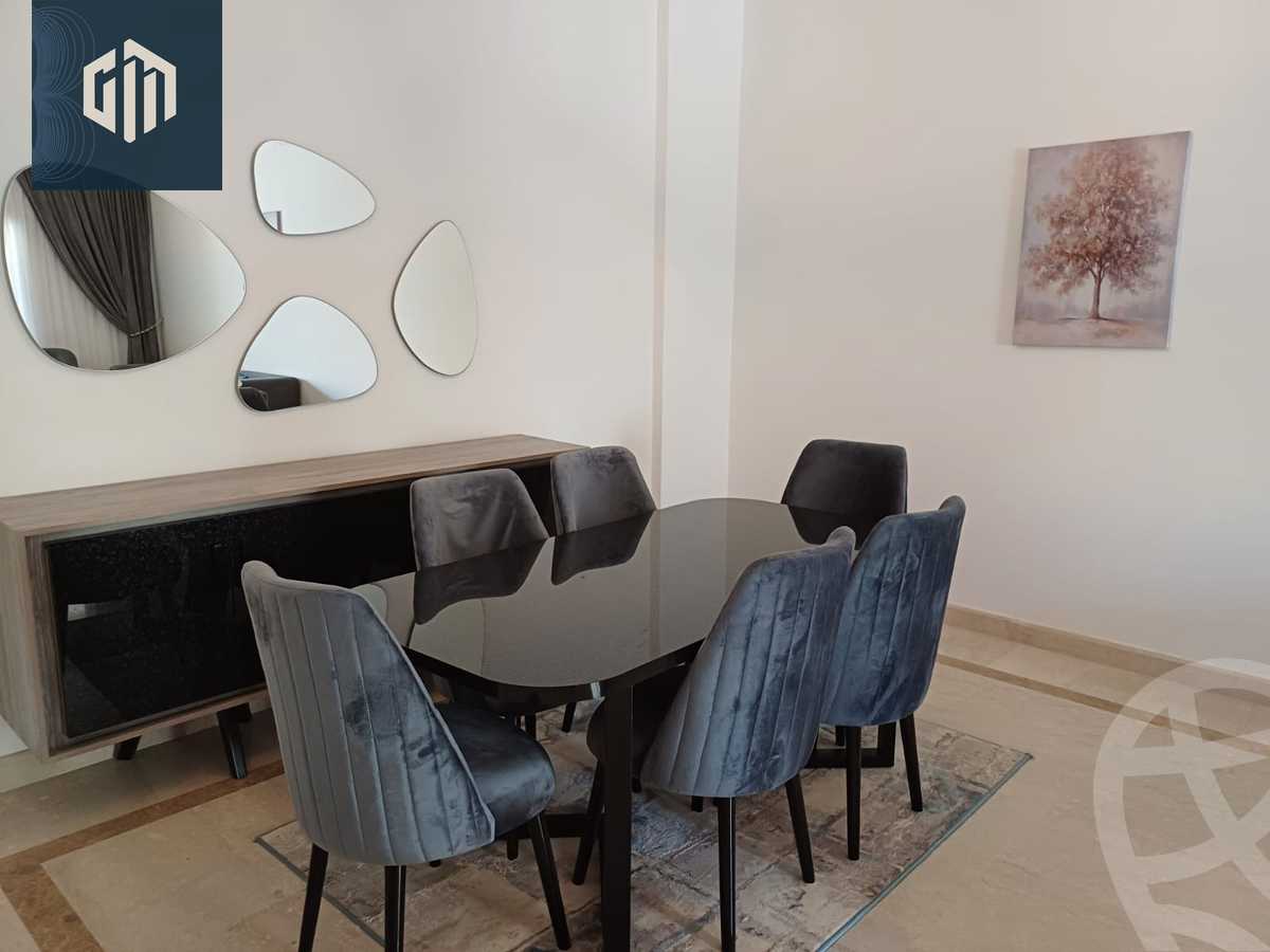 https://aqarmap.com.eg/ar/listing/5778237-for-sale-cairo-new-cairo-compounds-mivida