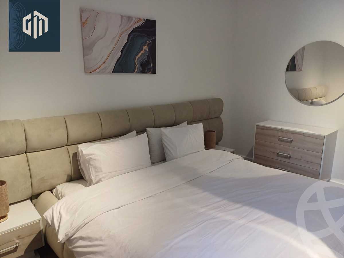 https://aqarmap.com.eg/ar/listing/5778237-for-sale-cairo-new-cairo-compounds-mivida