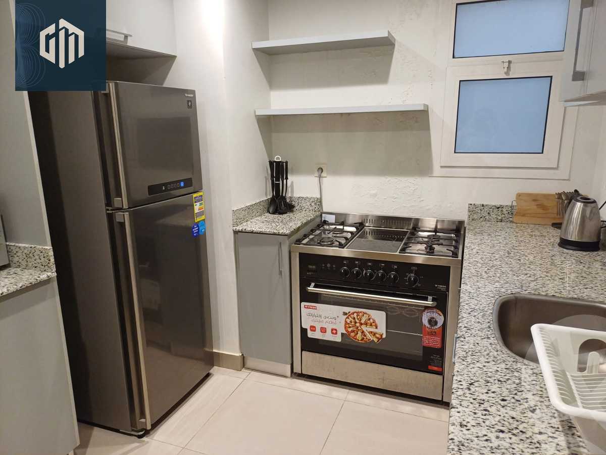 https://aqarmap.com.eg/ar/listing/5778237-for-sale-cairo-new-cairo-compounds-mivida