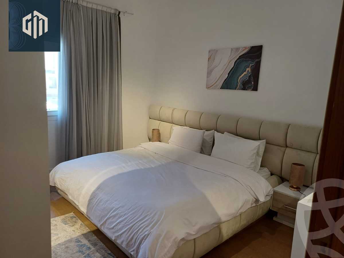 https://aqarmap.com.eg/ar/listing/5778237-for-sale-cairo-new-cairo-compounds-mivida
