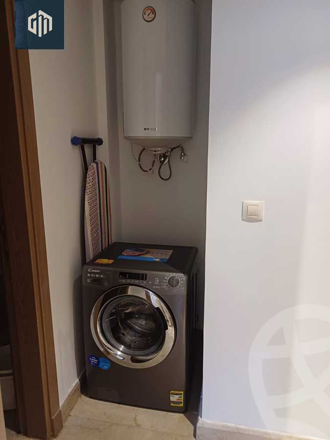 https://aqarmap.com.eg/ar/listing/5778237-for-sale-cairo-new-cairo-compounds-mivida