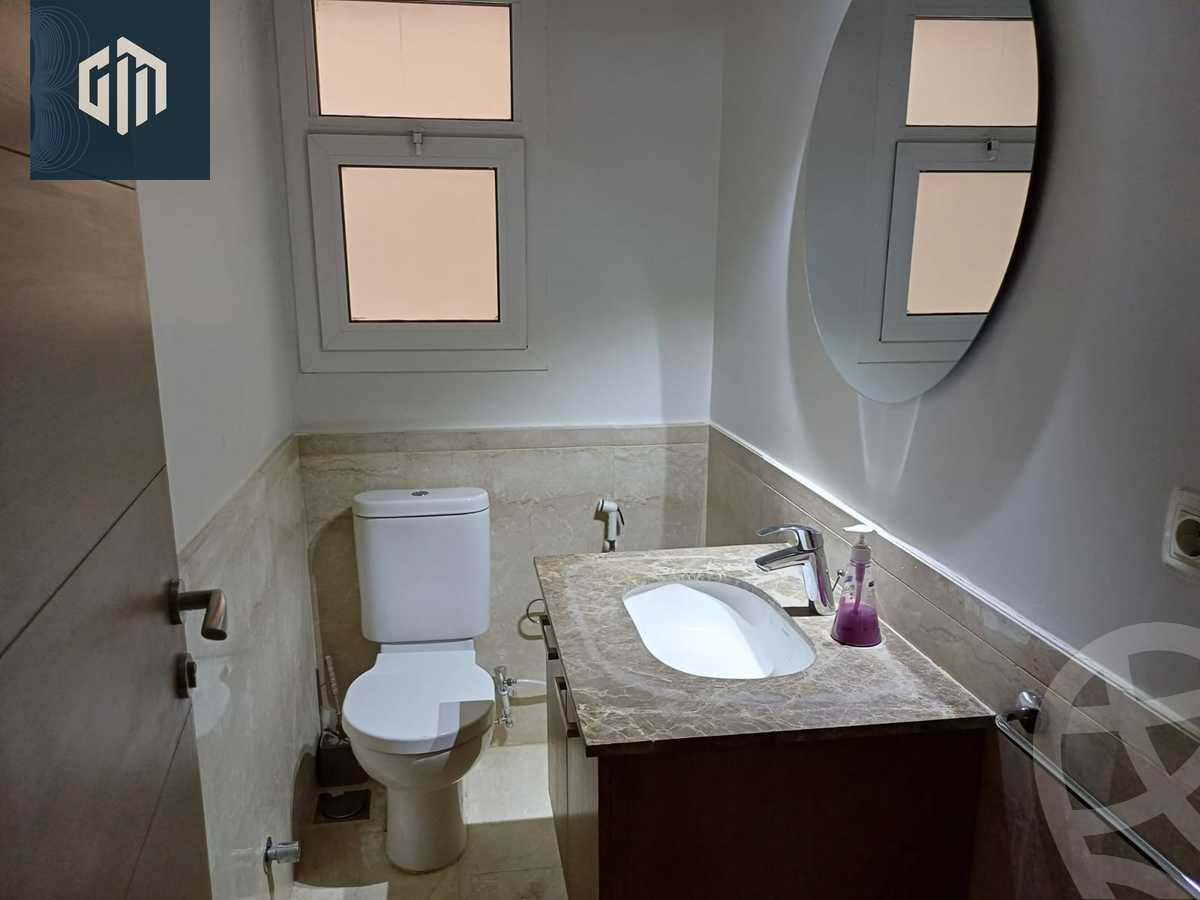 https://aqarmap.com.eg/ar/listing/5778237-for-sale-cairo-new-cairo-compounds-mivida