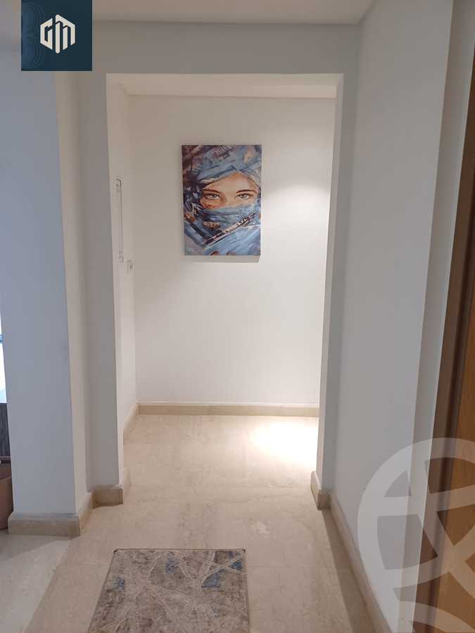 https://aqarmap.com.eg/ar/listing/5778237-for-sale-cairo-new-cairo-compounds-mivida