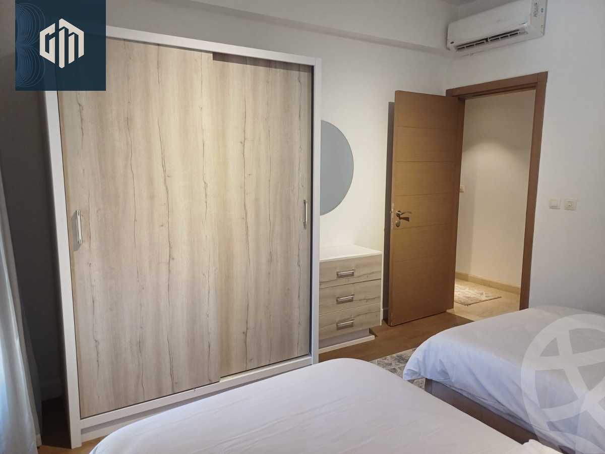 https://aqarmap.com.eg/ar/listing/5778237-for-sale-cairo-new-cairo-compounds-mivida