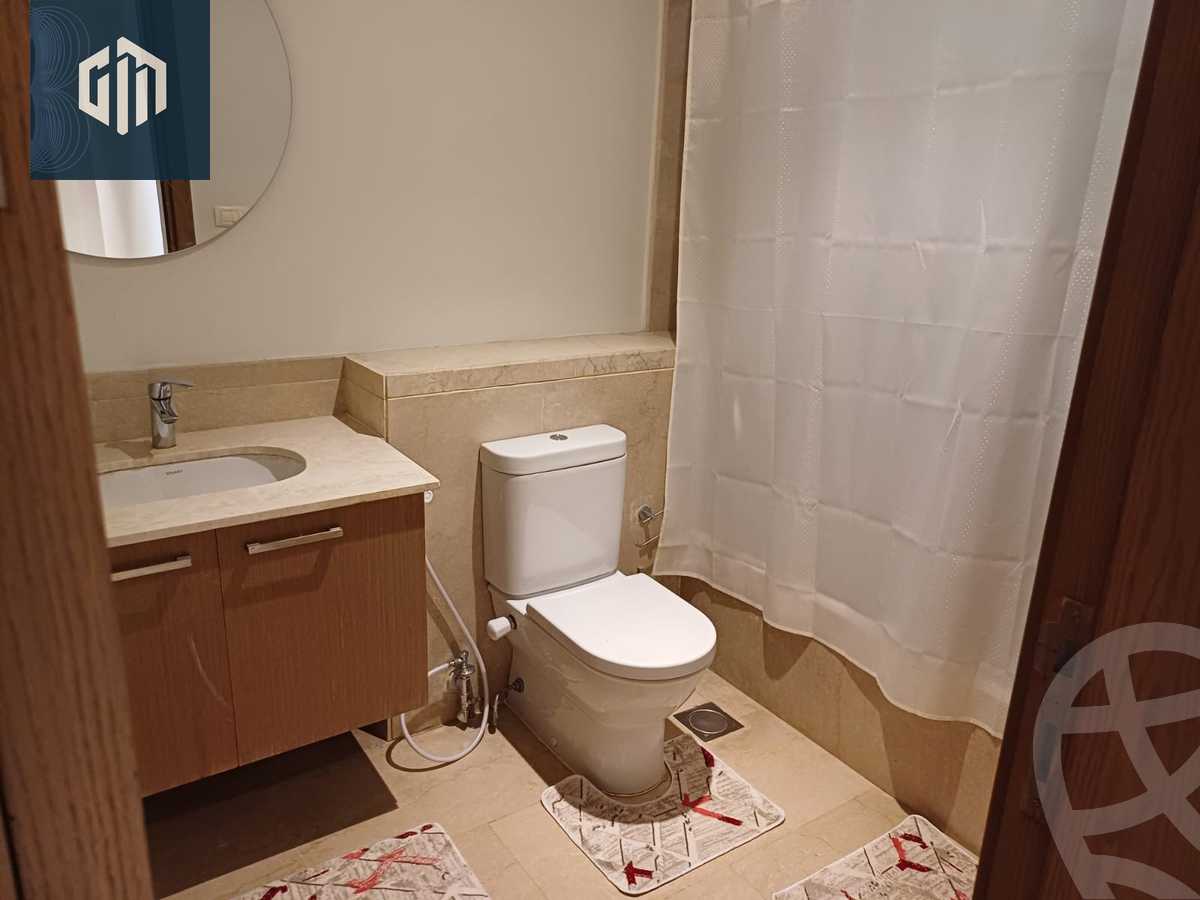 https://aqarmap.com.eg/ar/listing/5778237-for-sale-cairo-new-cairo-compounds-mivida
