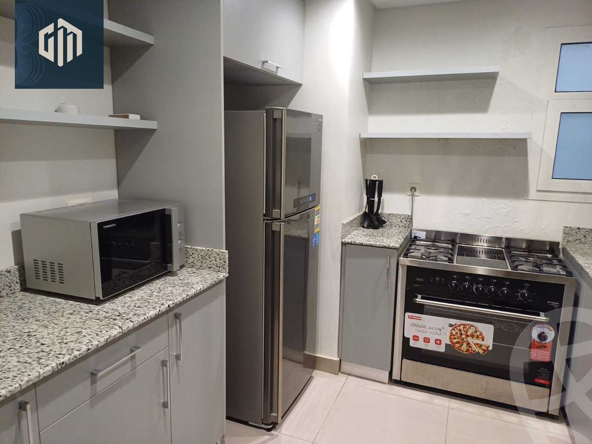 https://aqarmap.com.eg/ar/listing/5778237-for-sale-cairo-new-cairo-compounds-mivida