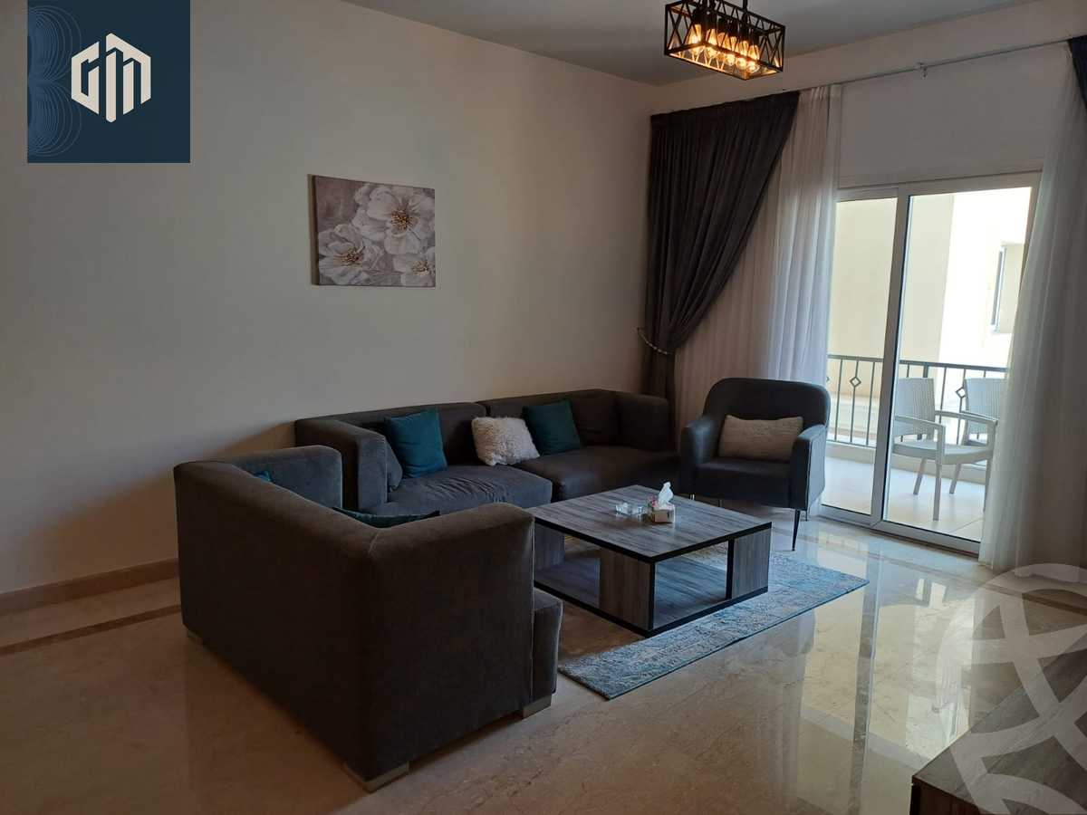 https://aqarmap.com.eg/ar/listing/5778237-for-sale-cairo-new-cairo-compounds-mivida