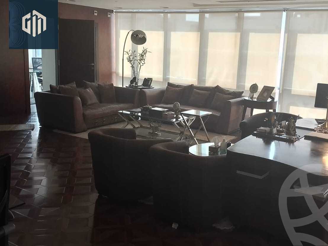 https://aqarmap.com.eg/ar/listing/5778285-for-sale-cairo-new-cairo-90th-street-northern-90th-street