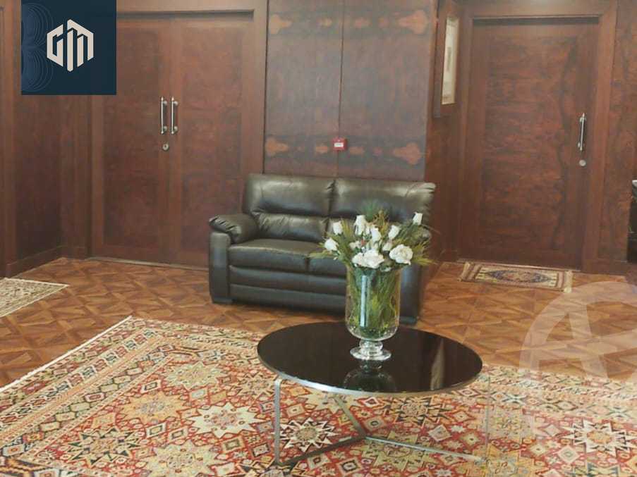 https://aqarmap.com.eg/ar/listing/5778285-for-sale-cairo-new-cairo-90th-street-northern-90th-street