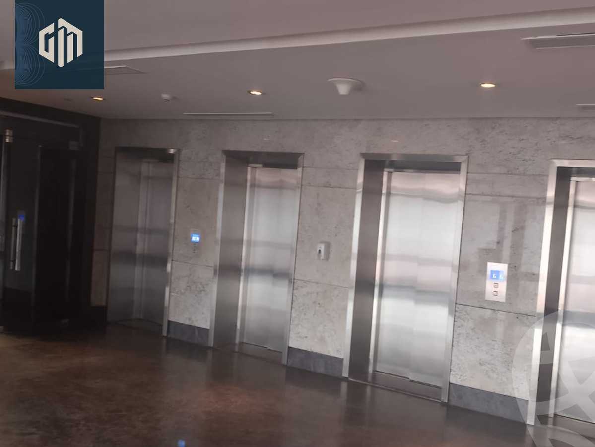 https://aqarmap.com.eg/ar/listing/5778285-for-sale-cairo-new-cairo-90th-street-northern-90th-street