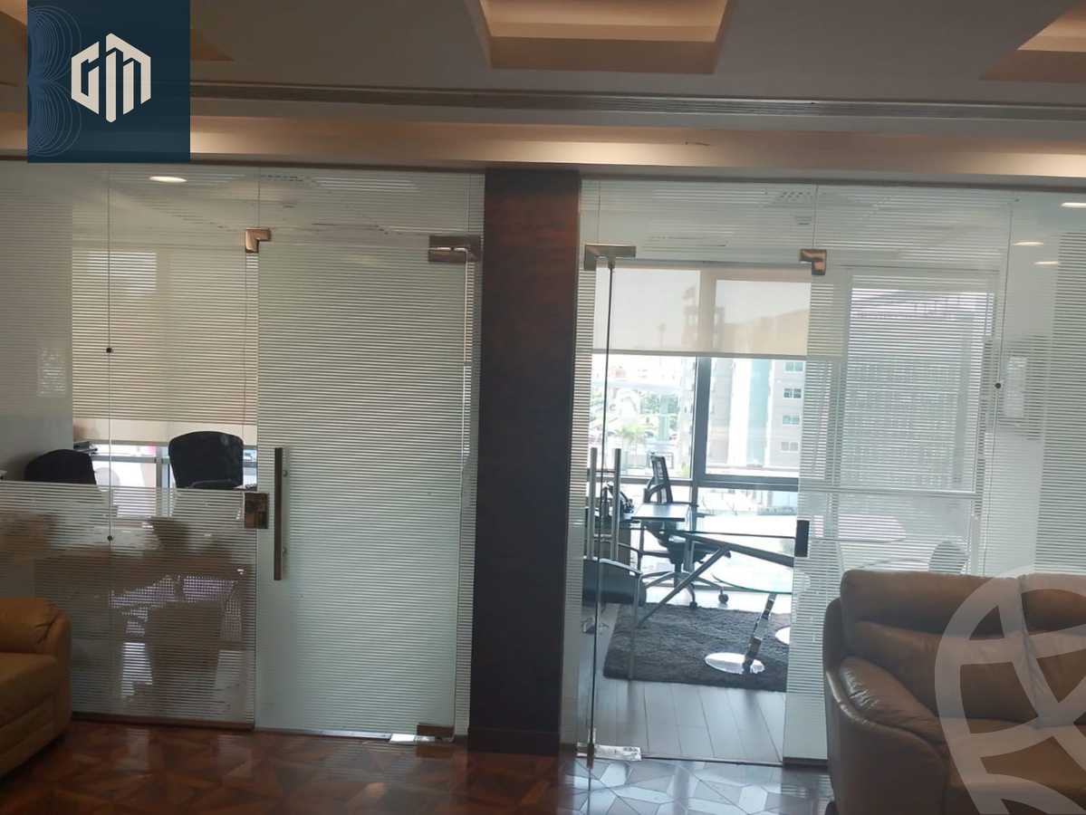 https://aqarmap.com.eg/ar/listing/5778285-for-sale-cairo-new-cairo-90th-street-northern-90th-street