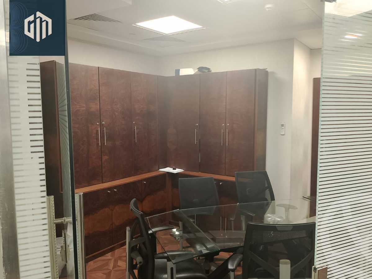 https://aqarmap.com.eg/ar/listing/5778285-for-sale-cairo-new-cairo-90th-street-northern-90th-street
